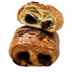 item_img