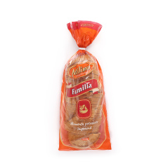 item_img