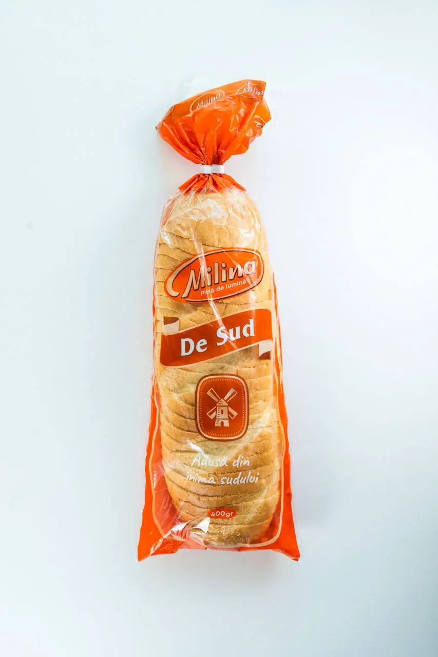 item_img