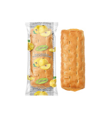 item_img