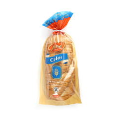 item_img