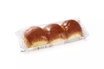 item_img