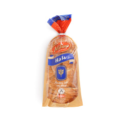 item_img